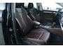 Audi A3 SPORTBACK 1.4 TFSI S-Tronic Pano Leder Led Cruis Pdc Navi