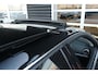 Audi A3 SPORTBACK 1.4 TFSI S-Tronic Pano Leder Led Cruis Pdc Navi