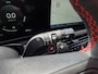 Hyundai Tucson 1.6 T-GDI HEV N Line | 2025 / 6.000 km | Full Hybrid 215 PK | Shadow Grey