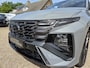 Hyundai Tucson 1.6 T-GDI HEV N Line | 2025 / 6.000 km | Full Hybrid 215 PK | Shadow Grey