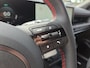 Hyundai Tucson 1.6 T-GDI HEV N Line | 2025 / 6.000 km | Full Hybrid 215 PK | Shadow Grey