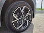 Hyundai Tucson 1.6 T-GDI HEV N Line | 2025 / 6.000 km | Full Hybrid 215 PK | Shadow Grey