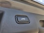 Hyundai Tucson 1.6 T-GDI HEV N Line | 2025 / 6.000 km | Full Hybrid 215 PK | Shadow Grey