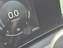 Hyundai Tucson 1.6 T-GDI HEV N Line | 2025 / 6.000 km | Full Hybrid 215 PK | Shadow Grey