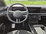 Hyundai Tucson 1.6 T-GDI HEV N Line | 2025 / 6.000 km | Full Hybrid 215 PK | Shadow Grey
