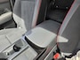 Hyundai Tucson 1.6 T-GDI HEV N Line | 2025 / 6.000 km | Full Hybrid 215 PK | Shadow Grey