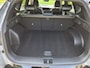 Hyundai Tucson 1.6 T-GDI HEV N Line | 2025 / 6.000 km | Full Hybrid 215 PK | Shadow Grey