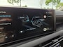 Hyundai Tucson 1.6 T-GDI HEV N Line | 2025 / 6.000 km | Full Hybrid 215 PK | Shadow Grey
