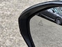 Hyundai Tucson 1.6 T-GDI HEV N Line | 2025 / 6.000 km | Full Hybrid 215 PK | Shadow Grey