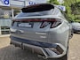 Hyundai Tucson 1.6 T-GDI HEV N Line | 2025 / 6.000 km | Full Hybrid 215 PK | Shadow Grey