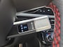 Hyundai Tucson 1.6 T-GDI HEV N Line | 2025 / 6.000 km | Full Hybrid 215 PK | Shadow Grey