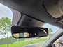 Hyundai Tucson 1.6 T-GDI HEV N Line | 2025 / 6.000 km | Full Hybrid 215 PK | Shadow Grey