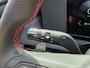 Hyundai Tucson 1.6 T-GDI HEV N Line | 2025 / 6.000 km | Full Hybrid 215 PK | Shadow Grey
