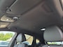 Hyundai Tucson 1.6 T-GDI HEV N Line | 2025 / 6.000 km | Full Hybrid 215 PK | Shadow Grey
