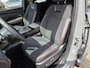 Hyundai Tucson 1.6 T-GDI HEV N Line | 2025 / 6.000 km | Full Hybrid 215 PK | Shadow Grey