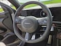 Hyundai Tucson 1.6 T-GDI HEV N Line | 2025 / 6.000 km | Full Hybrid 215 PK | Shadow Grey