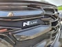 Hyundai Tucson 1.6 T-GDI HEV N Line | 2025 / 6.000 km | Full Hybrid 215 PK | Shadow Grey