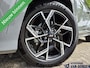 Hyundai Tucson 1.6 T-GDI HEV N Line | 2025 / 6.000 km | Full Hybrid 215 PK | Shadow Grey