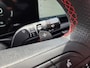 Hyundai Tucson 1.6 T-GDI HEV N Line | 2025 / 6.000 km | Full Hybrid 215 PK | Shadow Grey