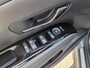 Hyundai Tucson 1.6 T-GDI HEV N Line | 2025 / 6.000 km | Full Hybrid 215 PK | Shadow Grey
