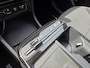Hyundai Tucson 1.6 T-GDI HEV N Line | 2025 / 6.000 km | Full Hybrid 215 PK | Shadow Grey
