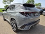 Hyundai Tucson 1.6 T-GDI HEV N Line | 2025 / 6.000 km | Full Hybrid 215 PK | Shadow Grey