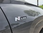 Hyundai Tucson 1.6 T-GDI HEV N Line | 2025 / 6.000 km | Full Hybrid 215 PK | Shadow Grey