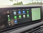 Hyundai Tucson 1.6 T-GDI HEV N Line | 2025 / 6.000 km | Full Hybrid 215 PK | Shadow Grey