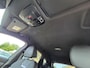 Hyundai Tucson 1.6 T-GDI HEV N Line | 2025 / 6.000 km | Full Hybrid 215 PK | Shadow Grey