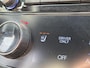 Hyundai Tucson 1.6 T-GDI HEV N Line | 2025 / 6.000 km | Full Hybrid 215 PK | Shadow Grey