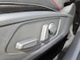 Hyundai Tucson 1.6 T-GDI HEV N Line | 2025 / 6.000 km | Full Hybrid 215 PK | Shadow Grey