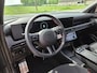 Hyundai Tucson 1.6 T-GDI HEV N Line | 2025 / 6.000 km | Full Hybrid 215 PK | Shadow Grey