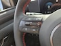Hyundai Tucson 1.6 T-GDI HEV N Line | 2025 / 6.000 km | Full Hybrid 215 PK | Shadow Grey