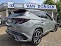 Hyundai Tucson 1.6 T-GDI HEV N Line | 2025 / 6.000 km | Full Hybrid 215 PK | Shadow Grey