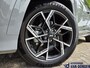 Hyundai Tucson 1.6 T-GDI HEV N Line | 2025 / 6.000 km | Full Hybrid 215 PK | Shadow Grey