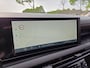 Hyundai Tucson 1.6 T-GDI HEV N Line | 2025 / 6.000 km | Full Hybrid 215 PK | Shadow Grey