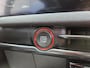 Hyundai Tucson 1.6 T-GDI HEV N Line | 2025 / 6.000 km | Full Hybrid 215 PK | Shadow Grey