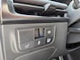 Hyundai Tucson 1.6 T-GDI HEV N Line | 2025 / 6.000 km | Full Hybrid 215 PK | Shadow Grey