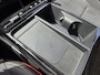 Hyundai Tucson 1.6 T-GDI HEV N Line | 2025 / 6.000 km | Full Hybrid 215 PK | Shadow Grey
