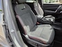 Hyundai Tucson 1.6 T-GDI HEV N Line | 2025 / 6.000 km | Full Hybrid 215 PK | Shadow Grey