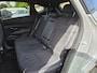 Hyundai Tucson 1.6 T-GDI HEV N Line | 2025 / 6.000 km | Full Hybrid 215 PK | Shadow Grey