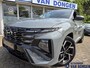 Hyundai Tucson 1.6 T-GDI HEV N Line | 2025 / 6.000 km | Full Hybrid 215 PK | Shadow Grey