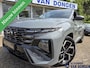Hyundai Tucson 1.6 T-GDI HEV N Line | 2025 / 6.000 km | Full Hybrid 215 PK | Shadow Grey