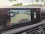 Hyundai Tucson 1.6 T-GDI HEV N Line | 2025 / 6.000 km | Full Hybrid 215 PK | Shadow Grey