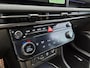 Hyundai Tucson 1.6 T-GDI HEV N Line | 2025 / 6.000 km | Full Hybrid 215 PK | Shadow Grey