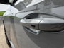 Hyundai Tucson 1.6 T-GDI HEV N Line | 2025 / 6.000 km | Full Hybrid 215 PK | Shadow Grey