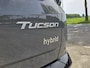 Hyundai Tucson 1.6 T-GDI HEV N Line | 2025 / 6.000 km | Full Hybrid 215 PK | Shadow Grey