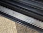 Hyundai Tucson 1.6 T-GDI HEV N Line | 2025 / 6.000 km | Full Hybrid 215 PK | Shadow Grey
