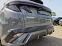 Hyundai Tucson 1.6 T-GDI HEV N Line | 2025 / 6.000 km | Full Hybrid 215 PK | Shadow Grey