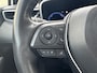 Toyota Corolla Cross Hybrid 140 Style **STUURVERWARMING/ DODEHOEK DETECTIE/ ELEKTRONISCHE ACHTERKLEP**